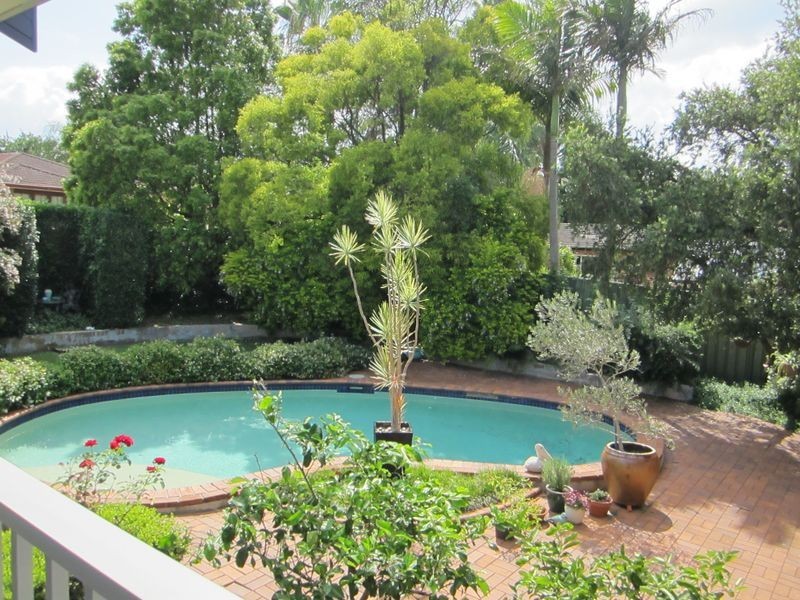 66 Fingal avenue, Glenhaven NSW 2156