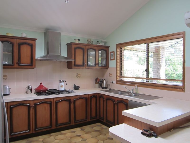 66 Fingal avenue, Glenhaven NSW 2156