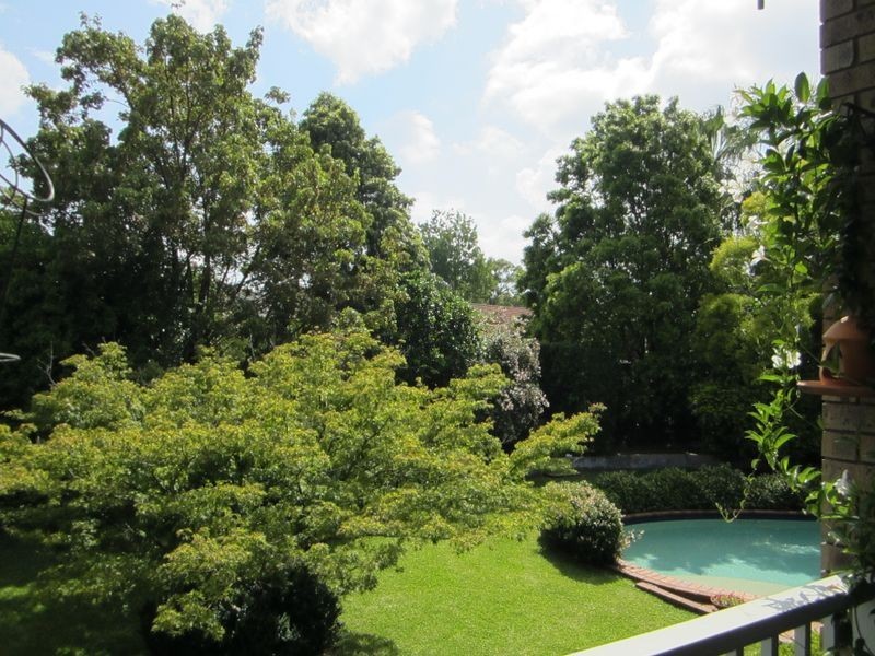 66 Fingal avenue, Glenhaven NSW 2156