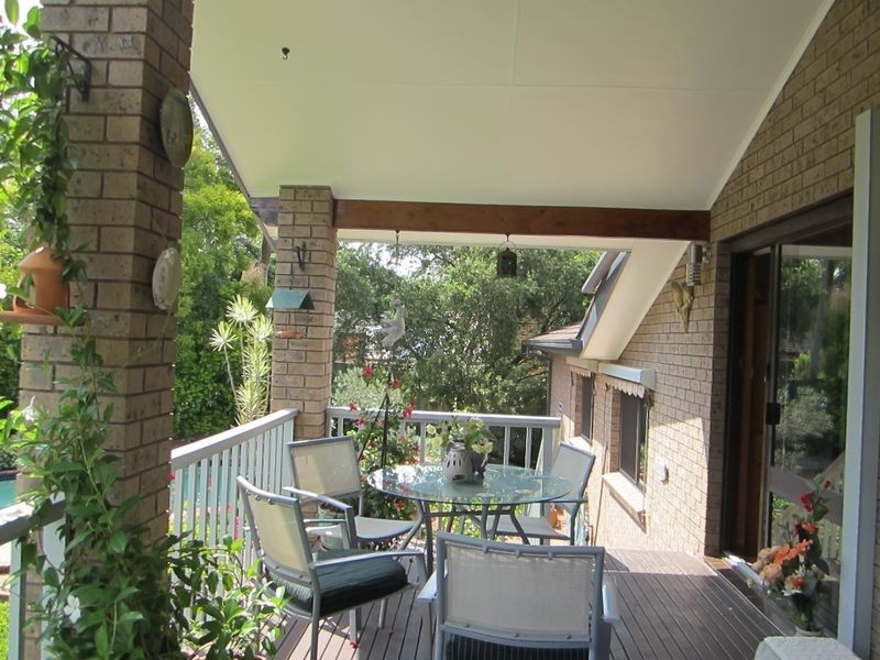 66 Fingal avenue, Glenhaven NSW 2156