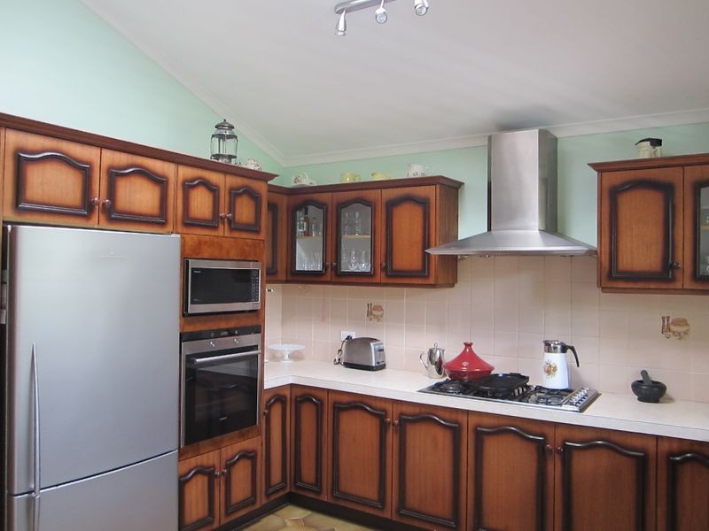 66 Fingal avenue, Glenhaven NSW 2156