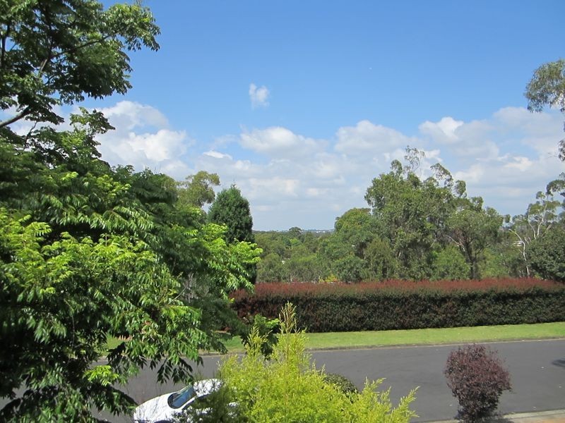 66 Fingal avenue, Glenhaven NSW 2156