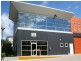5I/252 New Line Rd, Dural NSW 2158