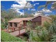 Glenhaven NSW 2156