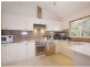 Glenhaven NSW 2156