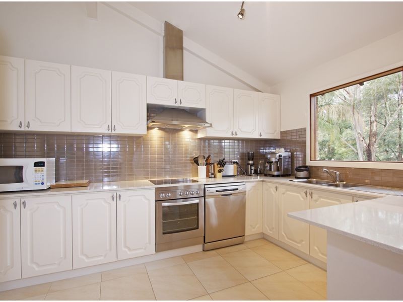 Glenhaven NSW 2156
