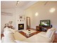 Glenhaven NSW 2156