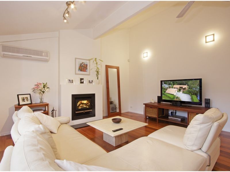 Glenhaven NSW 2156