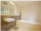 Glenhaven NSW 2156