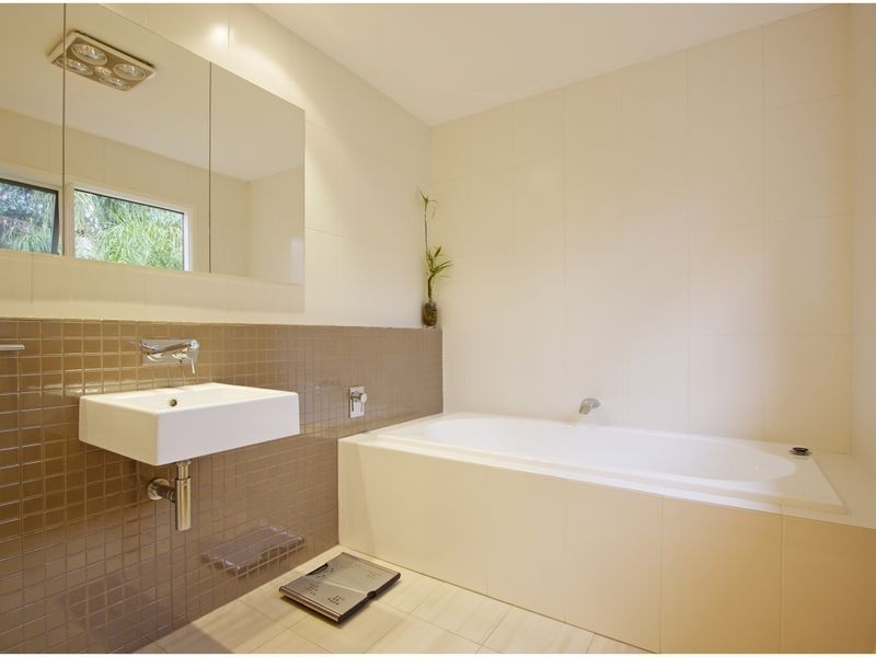 Glenhaven NSW 2156