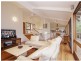 Glenhaven NSW 2156