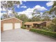 Glenhaven NSW 2156