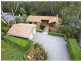 Glenhaven NSW 2156