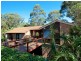 Glenhaven NSW 2156