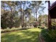 Glenhaven NSW 2156