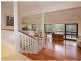 Glenhaven NSW 2156