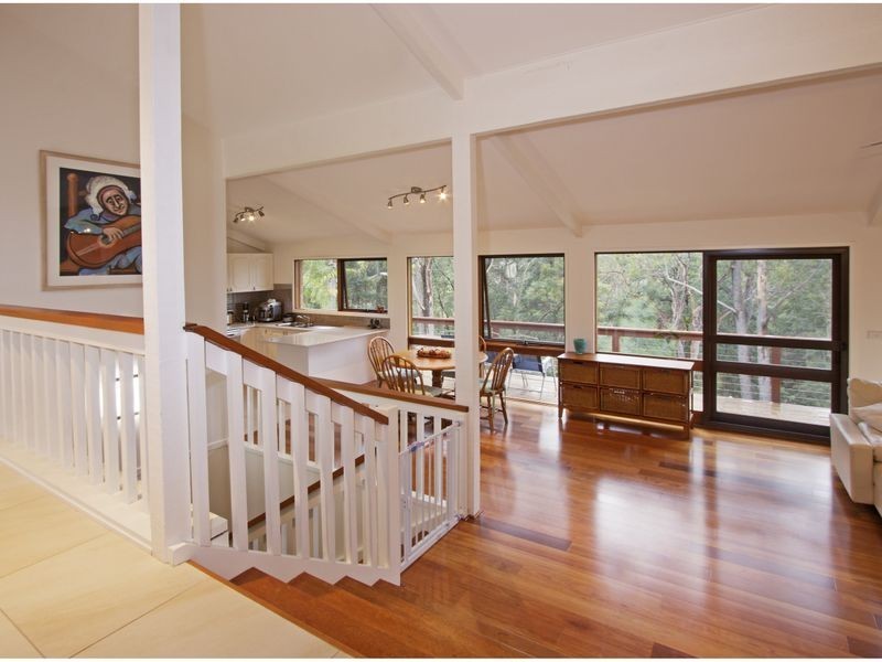 Glenhaven NSW 2156