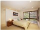 Glenhaven NSW 2156