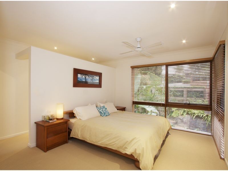 Glenhaven NSW 2156