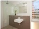Glenhaven NSW 2156
