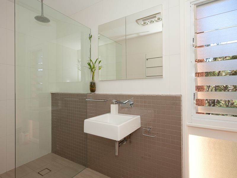 Glenhaven NSW 2156