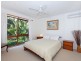 Glenhaven NSW 2156