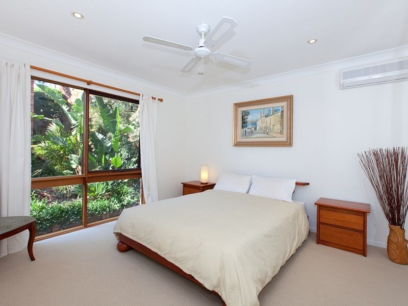 Glenhaven NSW 2156
