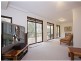 Glenhaven NSW 2156
