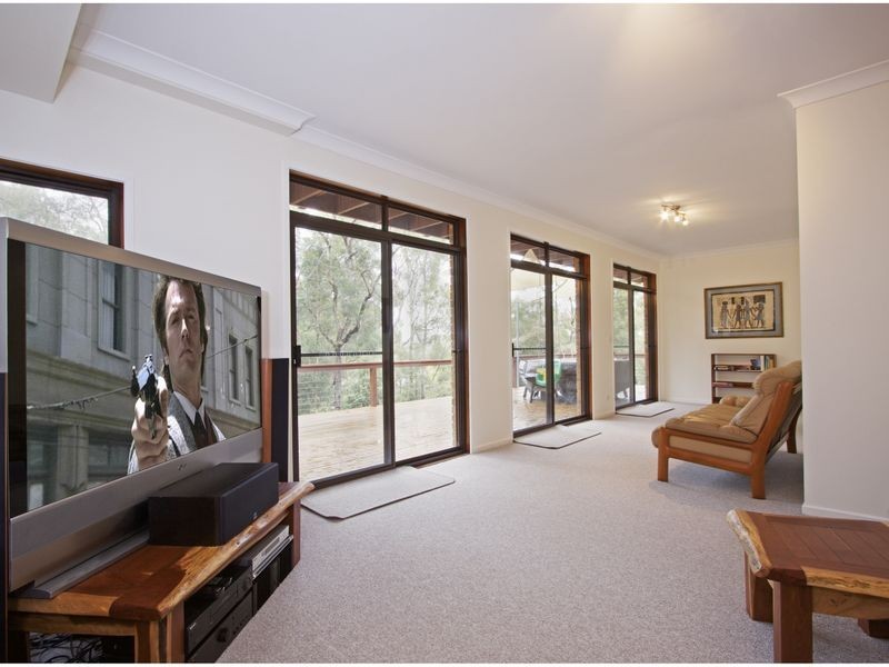 Glenhaven NSW 2156