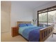 Glenhaven NSW 2156