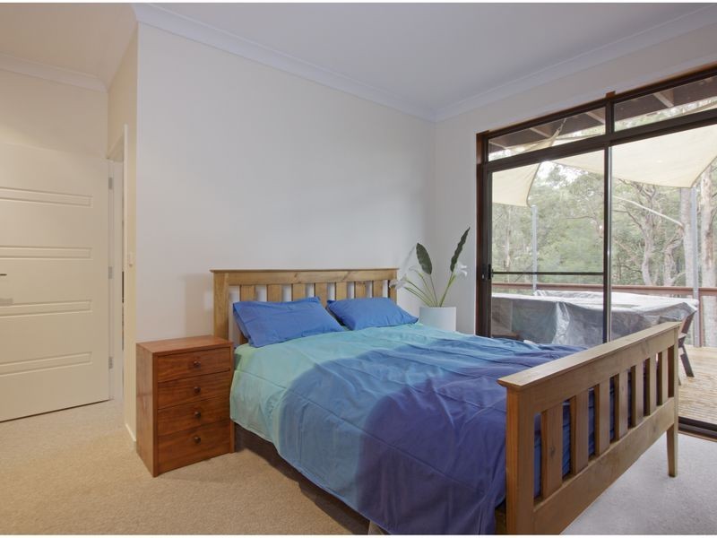 Glenhaven NSW 2156
