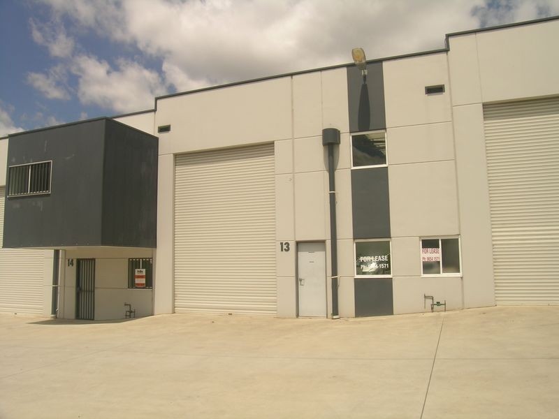 13/280 New Line Rd, Dural NSW 2158