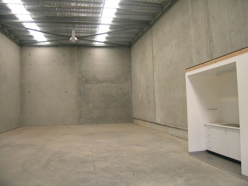 13/280 New Line Rd, Dural NSW 2158