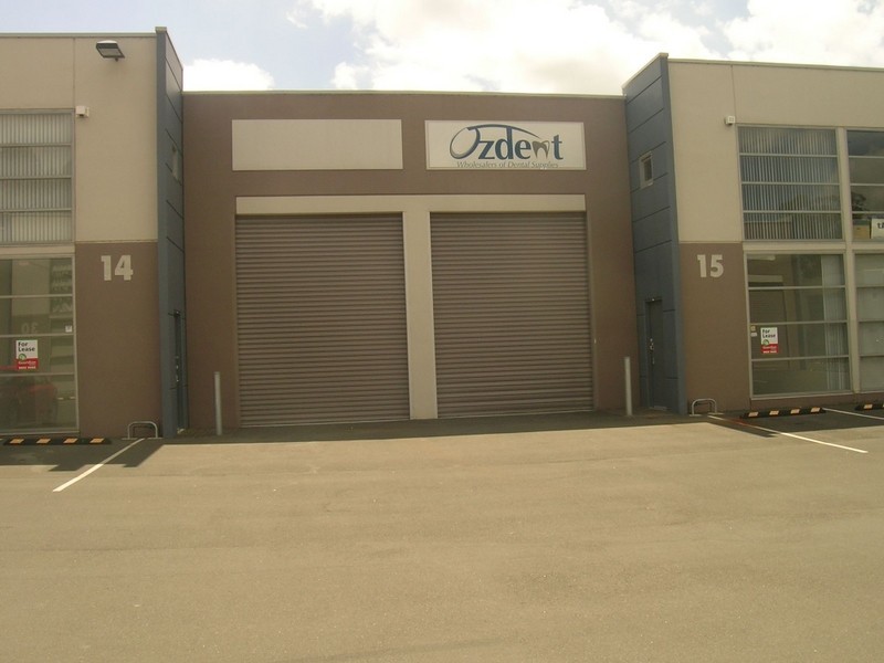 14/252 New Line Rd, Dural NSW 2158