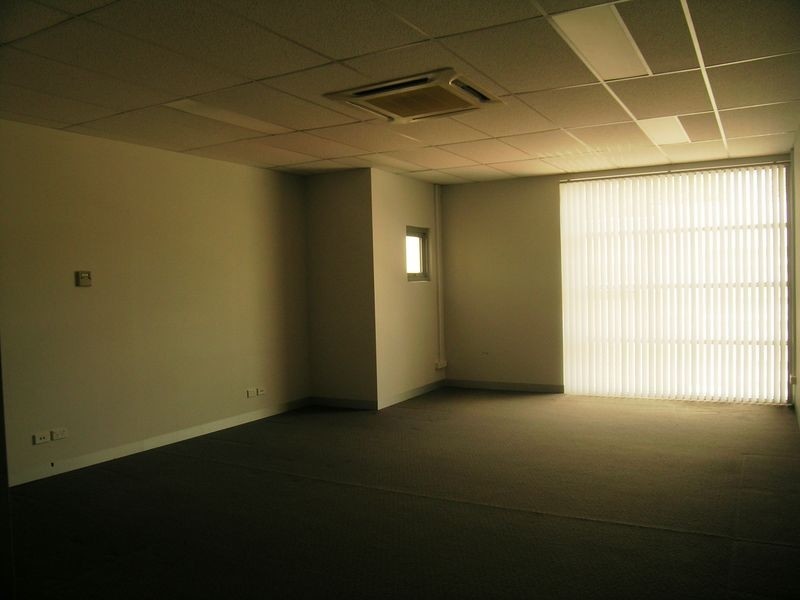 14/252 New Line Rd, Dural NSW 2158