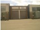 15/252 New Line Rd, Dural NSW 2158
