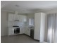 409 Windsor Road, Baulkham Hills NSW 2153