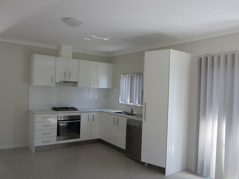 409 Windsor Road, Baulkham Hills NSW 2153