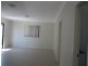 409 Windsor Road, Baulkham Hills NSW 2153