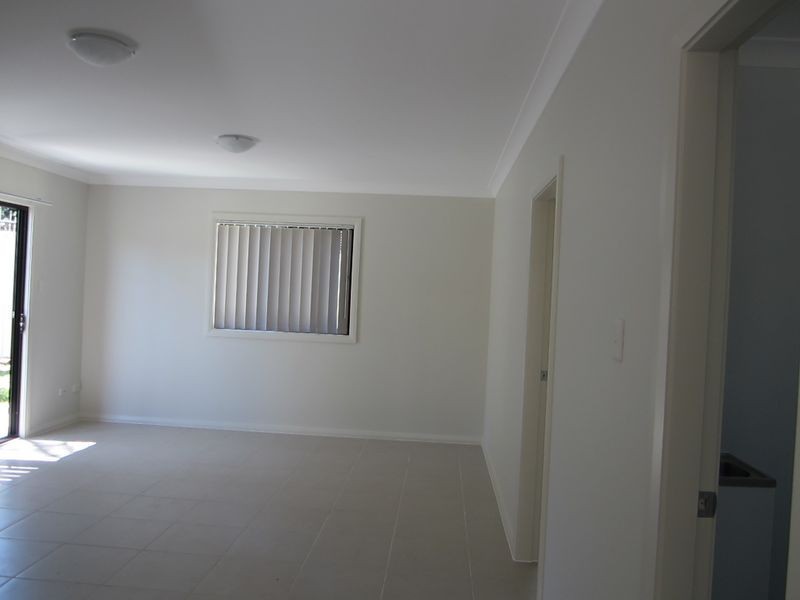 409 Windsor Road, Baulkham Hills NSW 2153