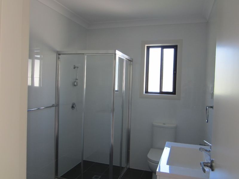 409 Windsor Road, Baulkham Hills NSW 2153