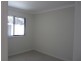 409 Windsor Road, Baulkham Hills NSW 2153