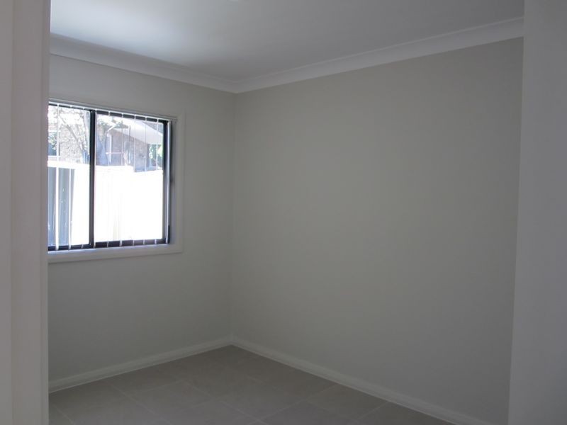 409 Windsor Road, Baulkham Hills NSW 2153