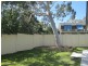409 Windsor Road, Baulkham Hills NSW 2153