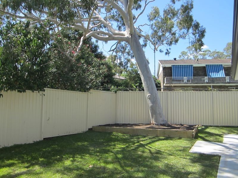 409 Windsor Road, Baulkham Hills NSW 2153