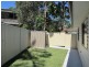 409 Windsor Road, Baulkham Hills NSW 2153