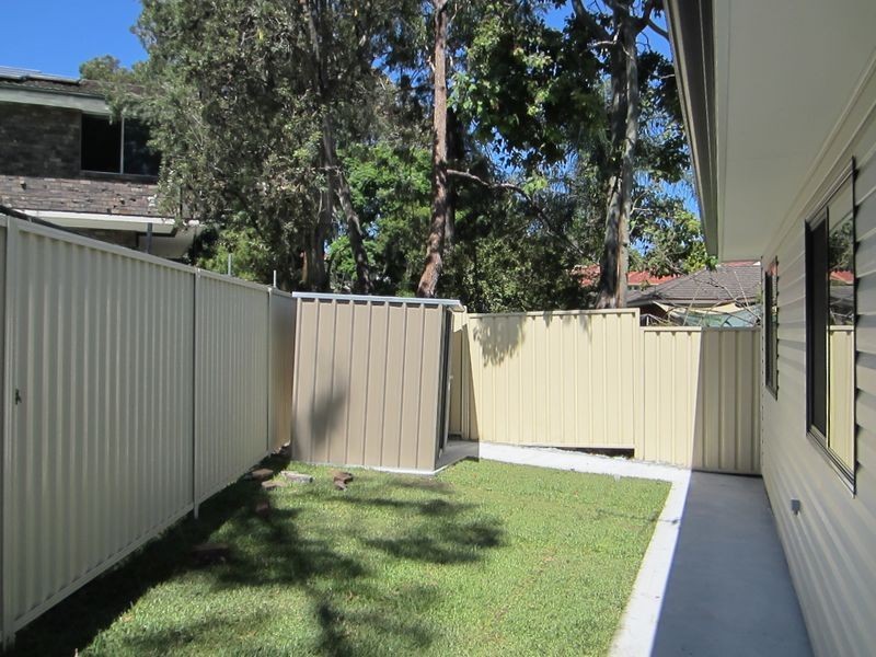 409 Windsor Road, Baulkham Hills NSW 2153