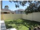 409 Windsor Road, Baulkham Hills NSW 2153