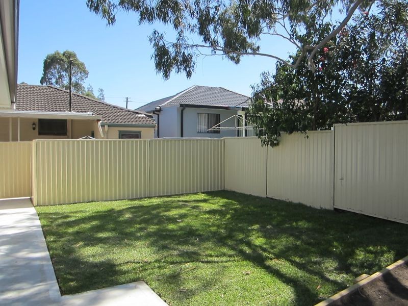 409 Windsor Road, Baulkham Hills NSW 2153
