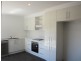 10 McDougall Avenue, Baulkham Hills NSW 2153